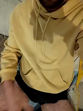 Snapshot of AD_Vu chatting on March 2026 04:59:01 PM AD Vu online show from March 2026 04:59:01 PM