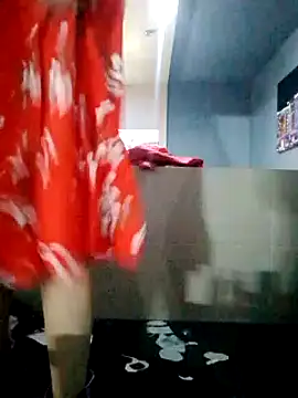 transreyna online show from February 2025 01:33:01 AM