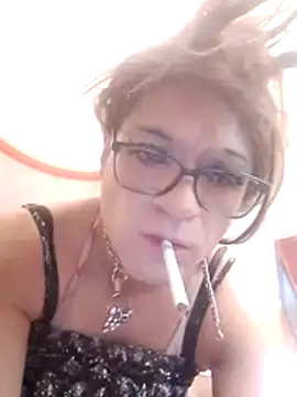 transreyna online show from February 2026 04:18:01 PM