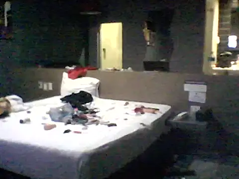 transreyna online show from February 2025 12:27:02 PM