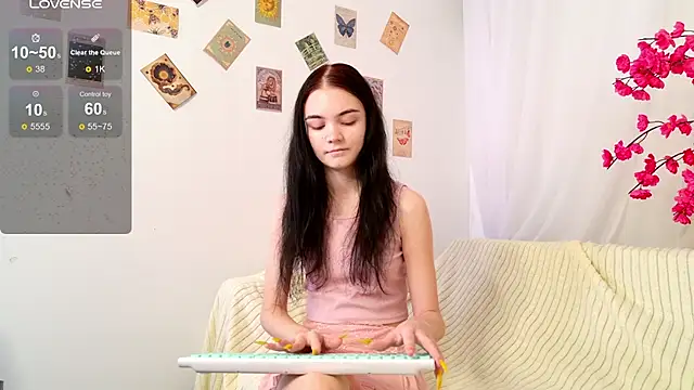  online show from October 2025 06:10:02 AM