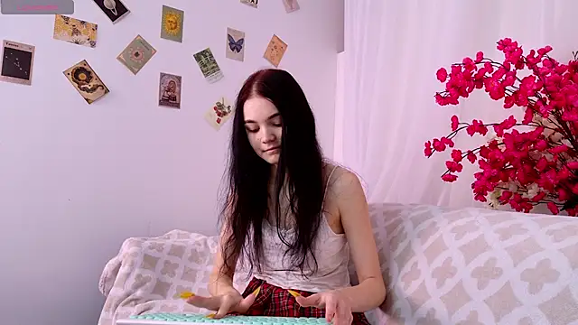  online show from October 2025 06:23:01 AM