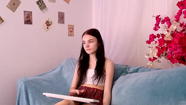  online show from November 2025 06:12:02 AM