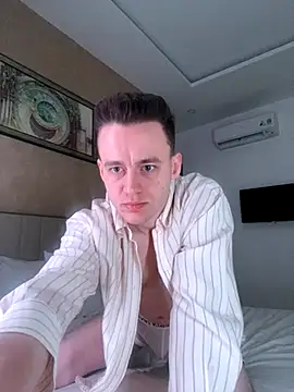 Snapshot of Vaso69_ chatting on September 2025 03:46:01 AM Vaso69 online show from September 2025 03:46:01 AM
