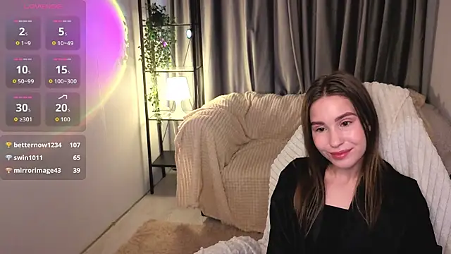  online show from October 2025 05:28:02 AM