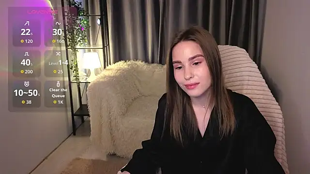 online show from October 2025 05:09:01 AM
