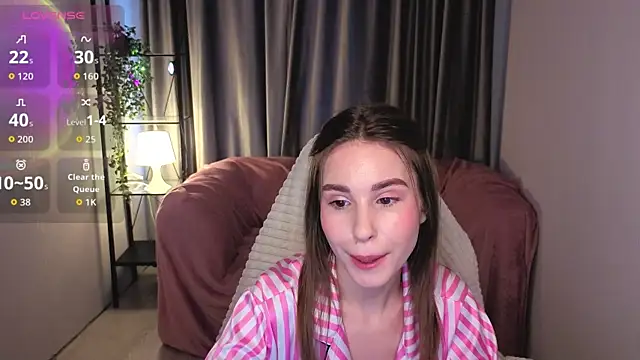  online show from October 2025 05:52:01 AM