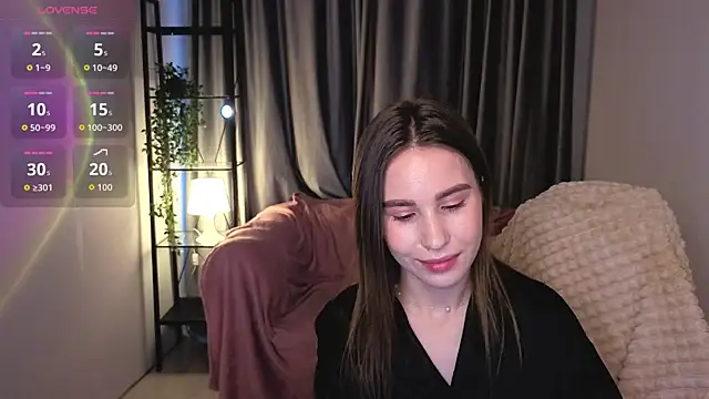  online show from October 2025 05:31:01 AM
