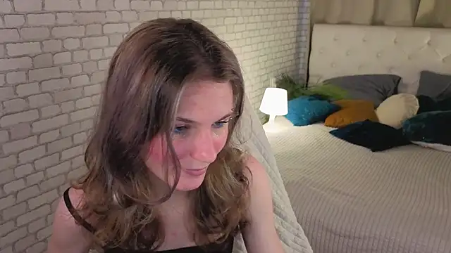 Snapshot of CipherellaFure chatting on November 2025 01:37:02 PM CipherellaFure online show from November 2025 01:37:02 PM