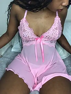 Fun size86 online show from January 2026 06:14:01 PM