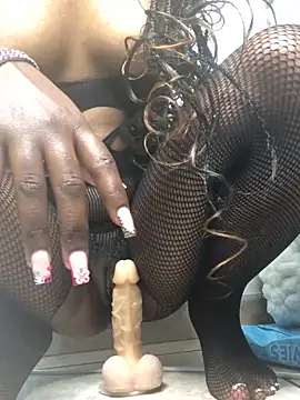 Fun size86 online show from November 2025 03:55:02 AM