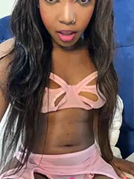 Fun size86 online show from June 2026 08:36:02 PM