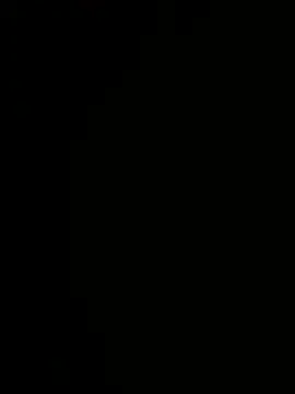 Snapshot of geilerbigdick02 chatting on March 2026 10:32:01 PM geilerbigdick02 online show from March 2026 10:32:01 PM