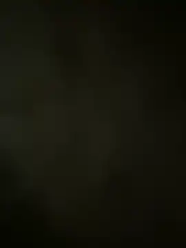 Snapshot of geilerbigdick02 chatting on March 2026 10:28:02 PM geilerbigdick02 online show from March 2026 10:28:02 PM