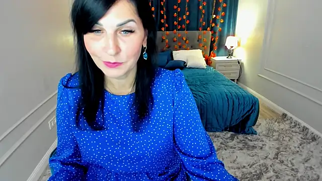 Moon Veloure1 online show from November 2025 03:32:01 AM