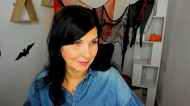 Moon Veloure1 online show from October 2025 03:16:02 AM