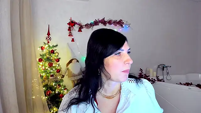 Moon Veloure1 online show from December 2025 03:35:01 AM