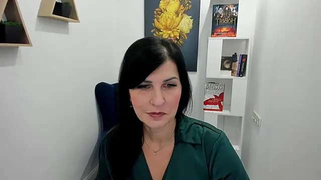 Moon Veloure1 online show from November 2025 03:16:01 AM