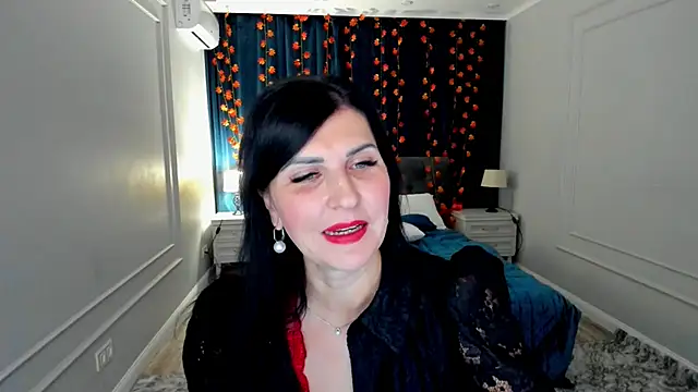 Moon Veloure1 online show from November 2025 03:54:02 AM