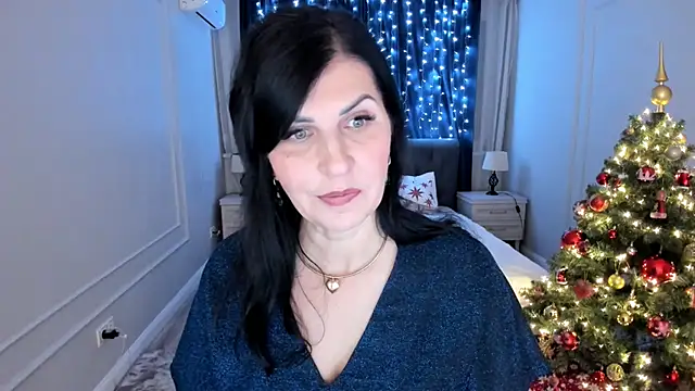 Moon Veloure1 online show from December 2025 03:49:02 AM