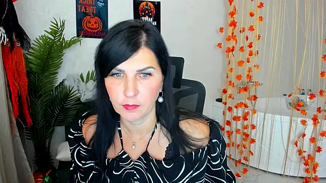 Moon Veloure1 online show from October 2025 03:47:01 AM