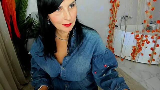 Moon Veloure1 online show from November 2025 04:04:01 AM