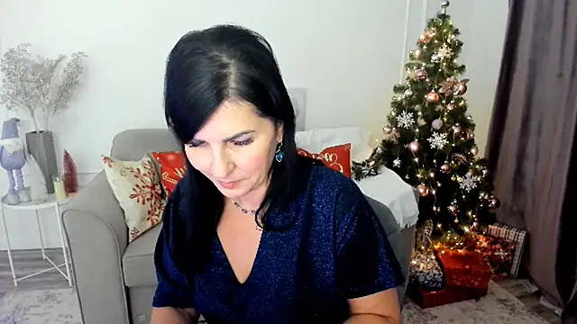 Moon Veloure1 online show from December 2025 03:44:02 AM