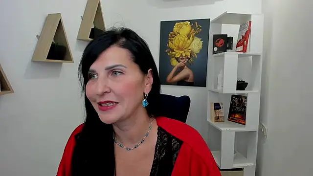 Snapshot of Moon_Veloure1 chatting on September 2025 07:42:02 PM Moon Veloure1 online show from September 2025 07:42:02 PM