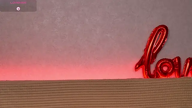 Snapshot of EllaCanny chatting on February 2026 05:07:02 AM EllaCanny online show from February 2026 05:07:02 AM