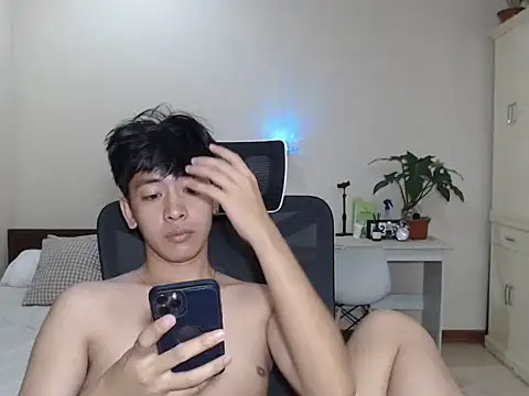 Snapshot of niel_cumshow chatting on October 2025 07:47:02 PM niel cumshow online show from October 2025 07:47:02 PM