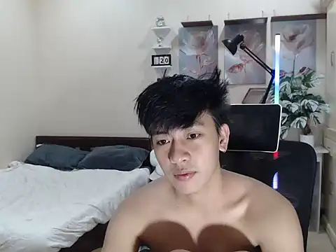 Snapshot of niel_cumshow chatting on November 2025 12:54:01 AM niel cumshow online show from November 2025 12:54:01 AM