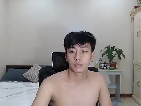 Snapshot of niel_cumshow chatting on November 2025 06:55:02 PM niel cumshow online show from November 2025 06:55:02 PM