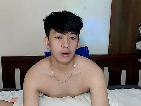 niel cumshow online show from February 2026 04:51:02 PM