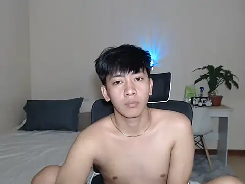 Snapshot of niel_cumshow chatting on October 2025 12:42:01 AM niel cumshow online show from October 2025 12:42:01 AM