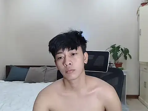 Snapshot of niel_cumshow chatting on November 2025 09:29:02 PM niel cumshow online show from November 2025 09:29:02 PM