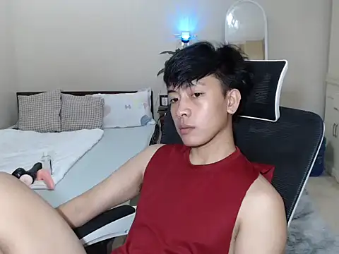 Snapshot of niel_cumshow chatting on October 2025 05:26:02 PM niel cumshow online show from October 2025 05:26:02 PM