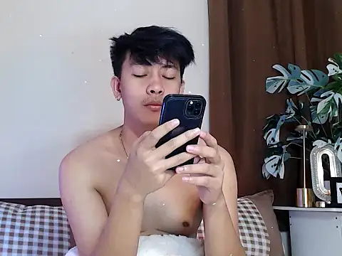 niel cumshow online show from February 2026 02:06:02 PM