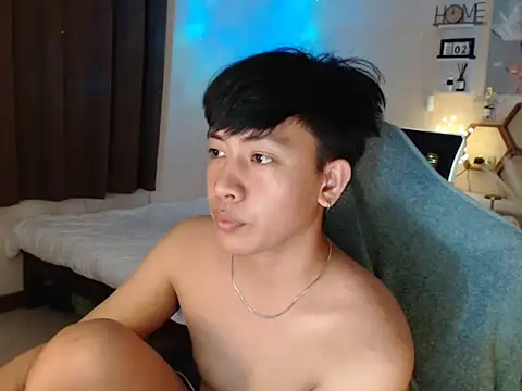 Snapshot of niel_cumshow chatting on December 2025 06:14:02 PM niel cumshow online show from December 2025 06:14:02 PM