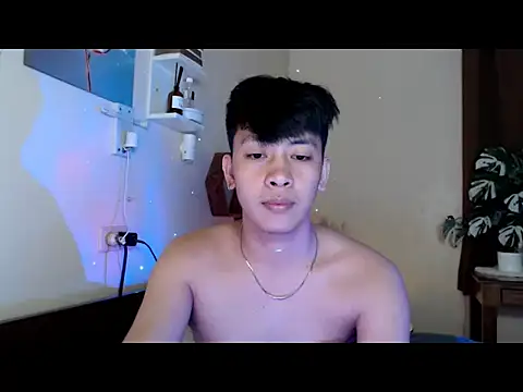 niel cumshow online show from February 2026 06:49:01 PM