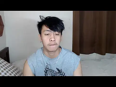 niel cumshow online show from March 2026 02:39:01 PM