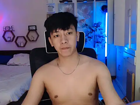 niel cumshow online show from January 2026 04:00:02 PM