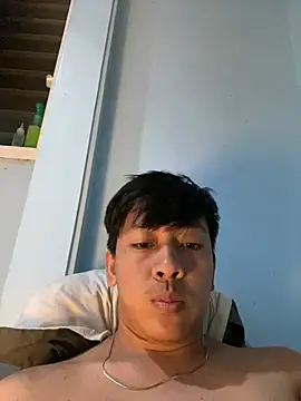 niel cumshow online show from May 2026 02:09:02 PM