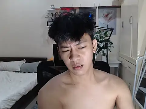 Snapshot of niel_cumshow chatting on November 2025 05:57:01 PM niel cumshow online show from November 2025 05:57:01 PM