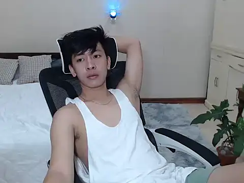 Snapshot of niel_cumshow chatting on October 2025 04:56:02 AM niel cumshow online show from October 2025 04:56:02 AM