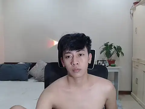 Snapshot of niel_cumshow chatting on November 2025 05:56:01 AM niel cumshow online show from November 2025 05:56:01 AM