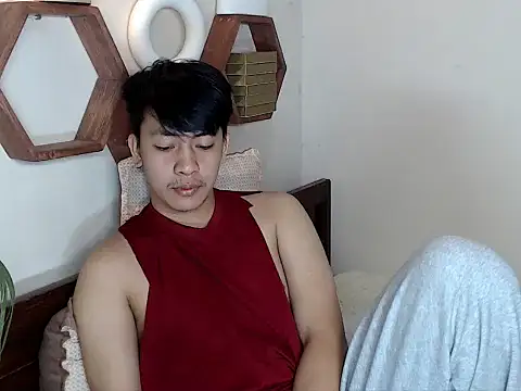 niel cumshow online show from March 2026 12:09:01 PM