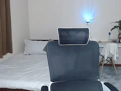 Snapshot of niel_cumshow chatting on October 2025 05:30:01 AM niel cumshow online show from October 2025 05:30:01 AM