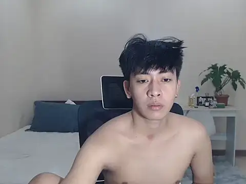 Snapshot of niel_cumshow chatting on November 2025 02:48:01 AM niel cumshow online show from November 2025 02:48:01 AM