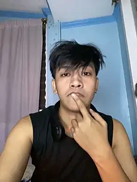 niel cumshow online show from June 2026 04:11:02 PM