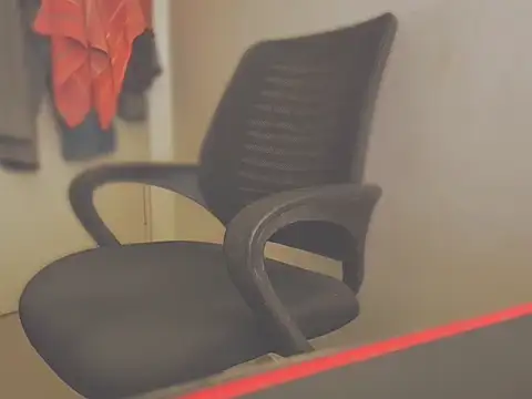 Pure-bottom online show from January 2026 01:37:01 PM